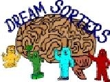Play Dream sorters
