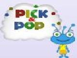 Play Pickandpop
