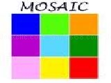 Play Mozaic