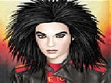 Play Make up kaulitz