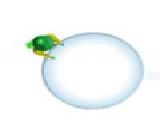 Play Big snow ball