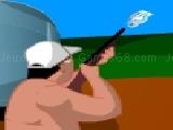 Play Saucer shootin 1.5