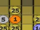 Play Chump change