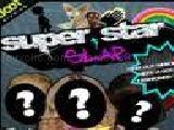 Play Super slap stars