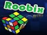 Spielen Roobix