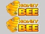 Play Honeybee