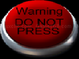 Play The big red button