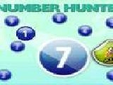 Jugar a Number hunter