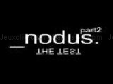 Play Nodus2