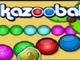 Play Kazooball
