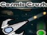 Play Cosmic crush
