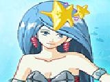 Play Atlantica