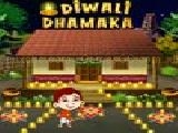 Play Diwalidhamaka