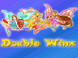 Play Double winx
