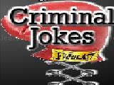 Play Criminal punch