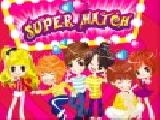 Play Super match