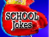 Play School funny punch jokes