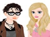Play From geek to chic
