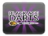 Play Black ace darts by black ace poker