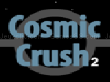 Play Cosmic crush 2