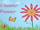 Play Flower power