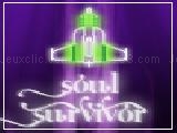 Play Soul survivor