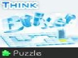 Play Bricker