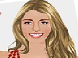 Play Blake lively makeover