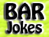Play Barjokes drinks