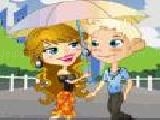 Play Dating in drizzle