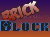 Play Brick block