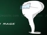 Play Spermatozoon race