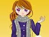 Play Sue 2010 autumn fashion