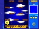 Play Chick escape