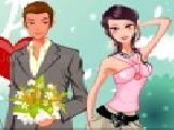 Play My romantic autumn dating