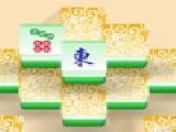 Play Mahjong memory