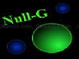 Play Null-g