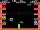 Play Psst