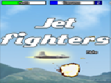 Spielen Jet fighters