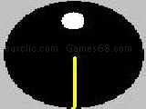 Play Clickround
