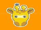 Play Face attack!