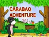Play Carabao adventure
