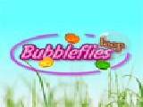 Play Bubbleflies loop