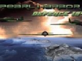 Play Pearl harbor defence 1941