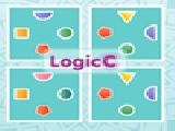 Play Logicc