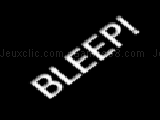 Play Bleep