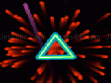 Play Laserjolt - sudden attack