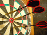 Play Dartmaster9in1
