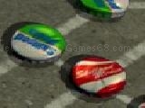 Play Morabaraba caps