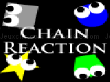 Play The chain reaction tutorial